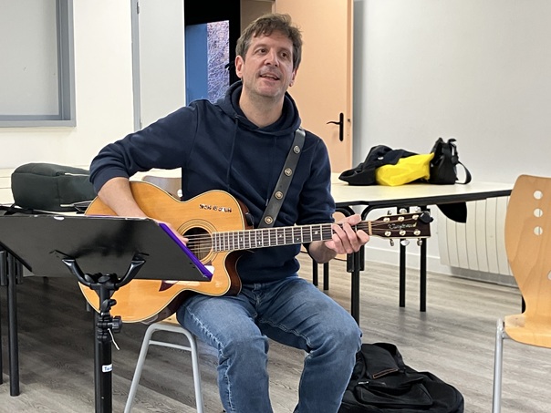 Jean-Baptiste