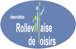 Association Rollevillaise de loisirs